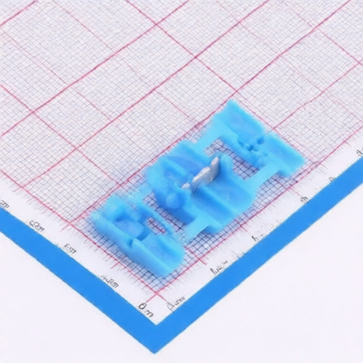 TE Connectivity 626437-1 for sale