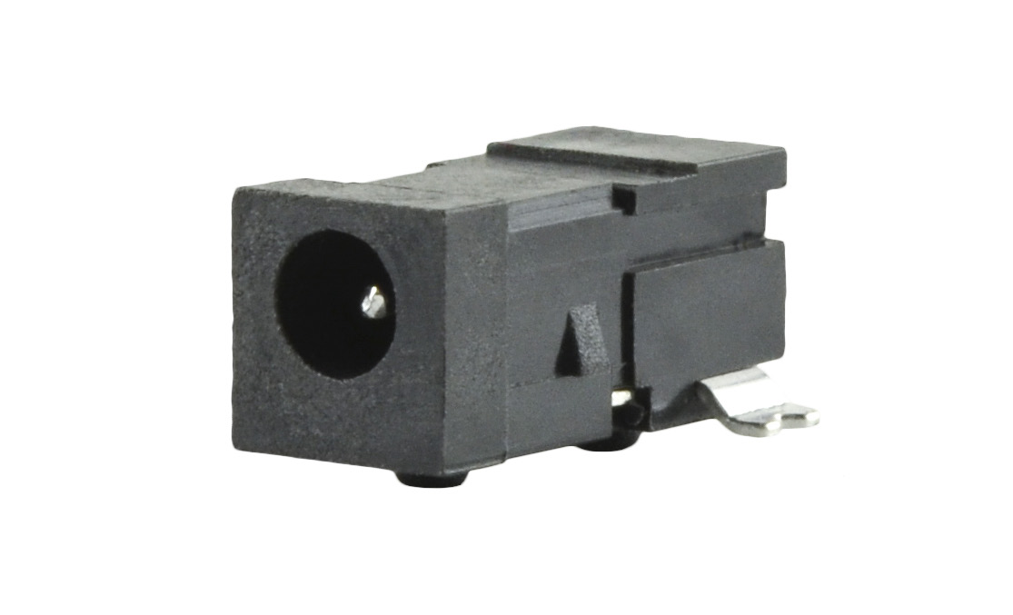 CUI PJ1-022-SMT-TR for sale