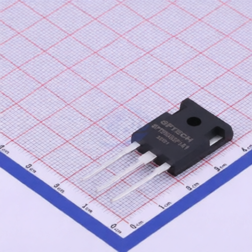 SPTECH SPT50N65F1A1 for sale