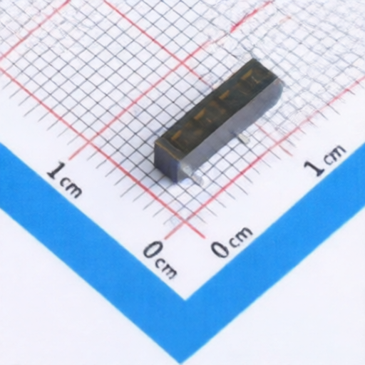Yxcon F136-1104S3CMUB2 for sale