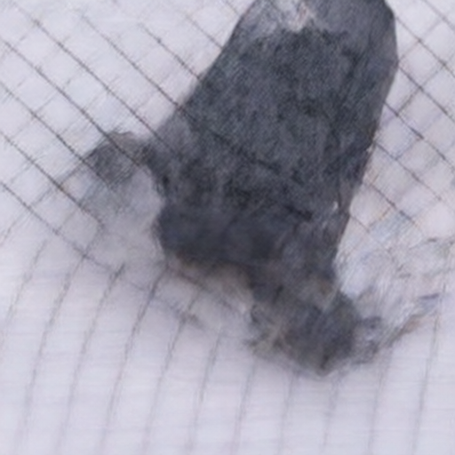 GUOCONN 1.0-B-6PW-TL for sale