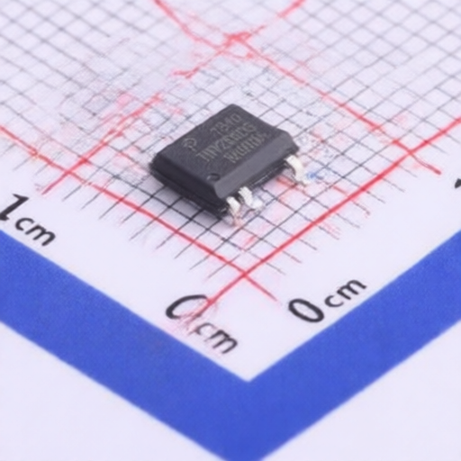 POWER INTEGRATIONS LYT0006D-TL for sale