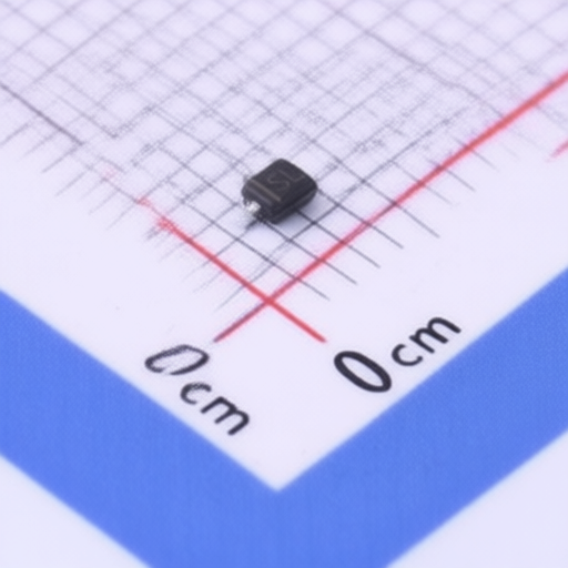 Doeshare B5819WS for sale