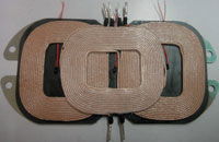 ABRACON AWCCA-107T52H40-C01-B for sale