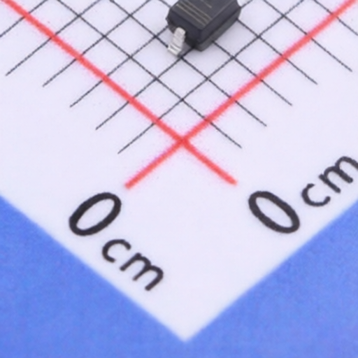 IDCHIP 1N4148WS for sale