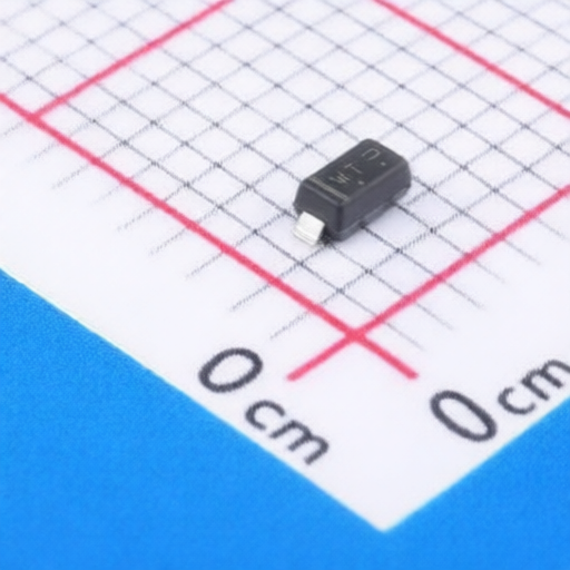 LRC S-LBZT52C39T1G for sale