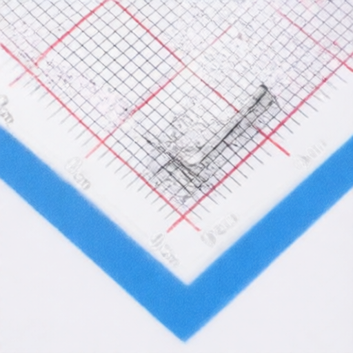 HLC HB04000A006 for sale