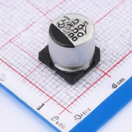 JARSON KL1H101M1010 for sale