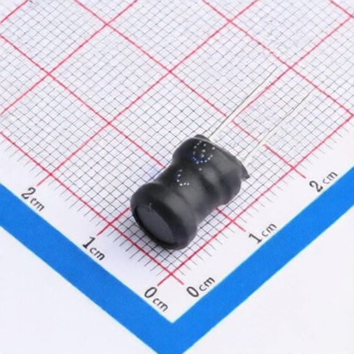 PROD Tech PDPTAT0810-8R2M for sale