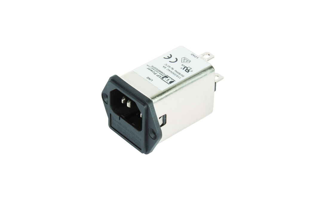 XP Power FDMM06SFR for sale