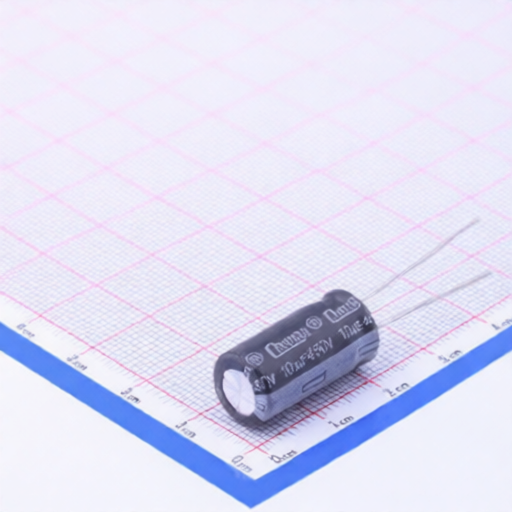 Chengx KM106M450G20RR0VH2FP0 for sale