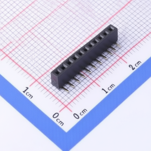HCTL PM200-1-11-W-4.3 for sale
