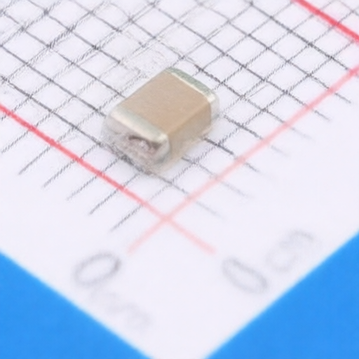 HUI JU NV1210B102K202CEGN for sale