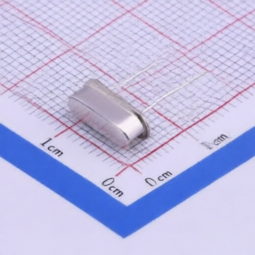 JGHC 49SAC17950162060 for sale