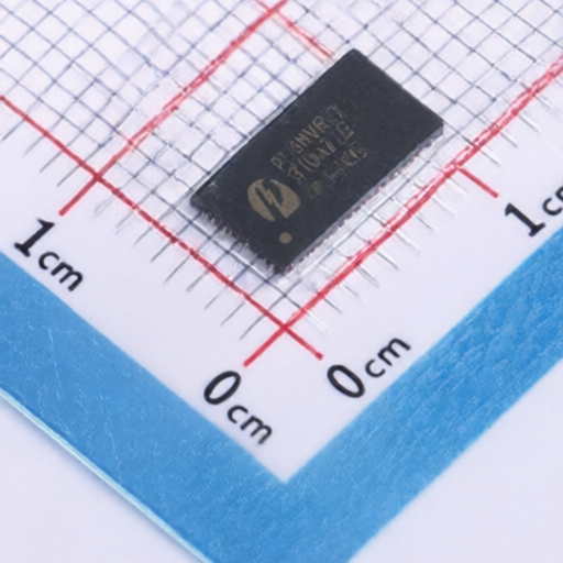 DIODES PI3WVR31310AZLEX for sale