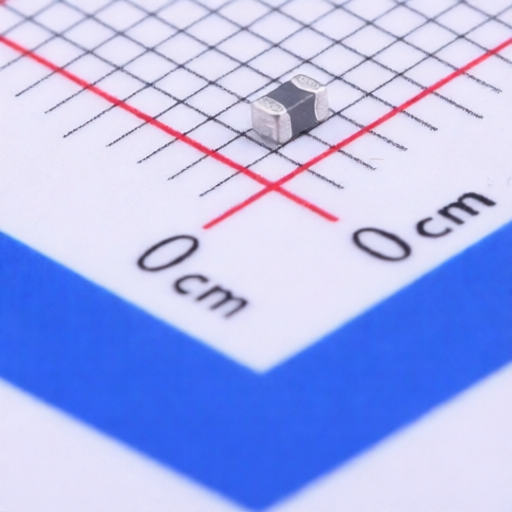 FH CBW160808U301T for sale