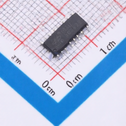 GREENMICRO SG3525AES for sale