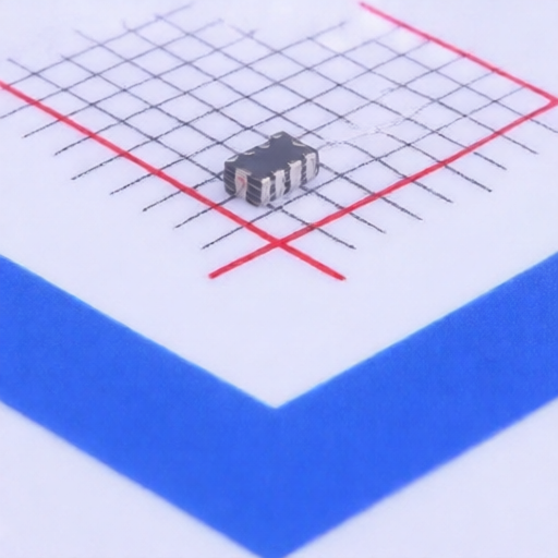 ICT ICMEF214P101MFR for sale