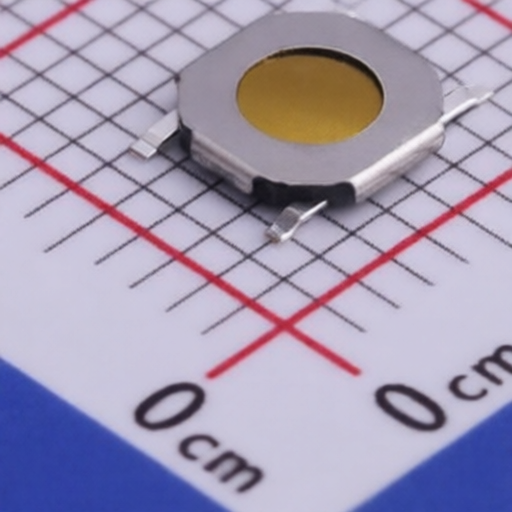 USAKRO UK-B0234-SP25Y for sale