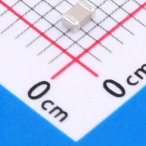 MEGSINE MCA08HQ220J251T7 for sale