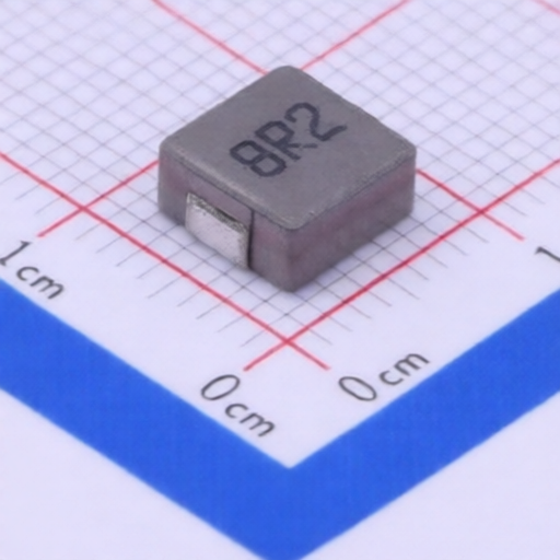 microgate MAPM0630F-8R2M-LF for sale