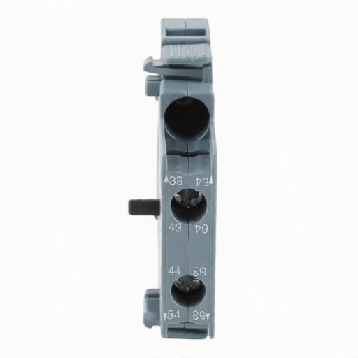 SIEMENS 3RH6921-1DA20 for sale