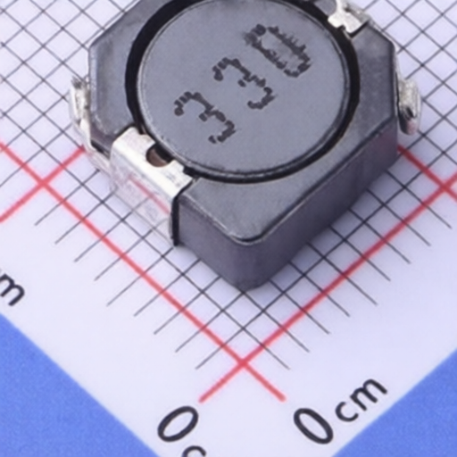 PROD Tech PSPHAQ104R-330M for sale