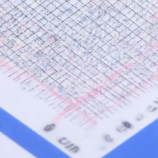 WPMtek MB10F for sale