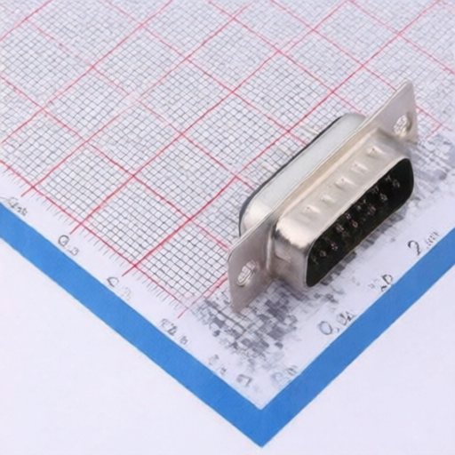 CONNFLY Elec DS1034-15MBNSiSS for sale