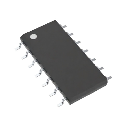 ISSI IS46R16320D-5TLA1-TR for sale
