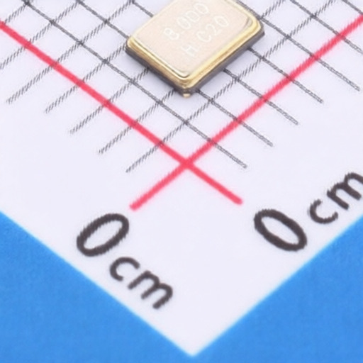 huaxindianzi CF4008M00020001 for sale