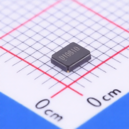 KDS 1C210000AB0J for sale