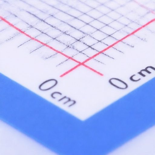 Walsin WA04X27R0FTL for sale