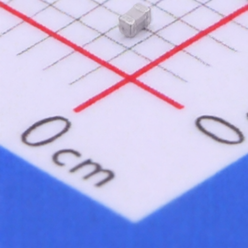 Darfon Elec C1005NP0909CGTS for sale