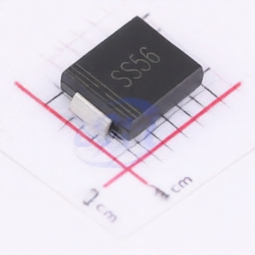 FOSAN SS56C-6AF for sale