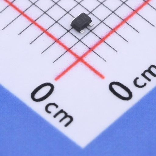 JSCJ 2SC5658 for sale