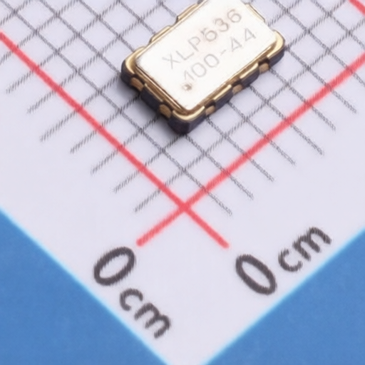 RENESAS XLP536100.000000I for sale