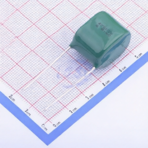 Rubycon 450MPK475K for sale