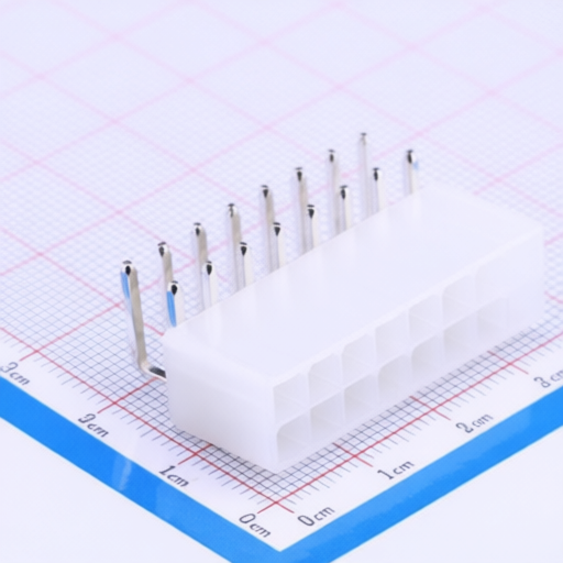 BOOMELE(Boom Precision Elec) 4.2-2*8AW for sale