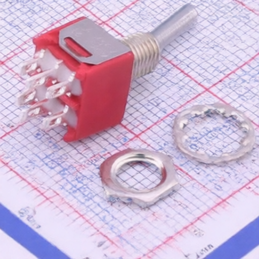 Dailywell 2MD1T1B1M1QES-5 for sale