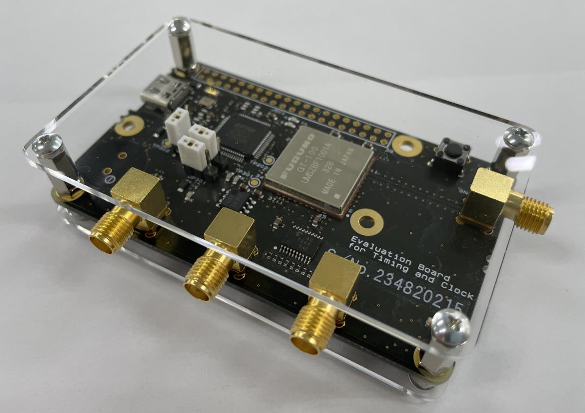 Furuno VN-100T for sale