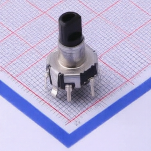 ALPSALPINE EC12D1564404 for sale