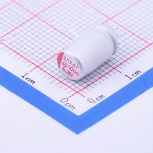 APAQ 6R3AREP102M06A0E13 for sale