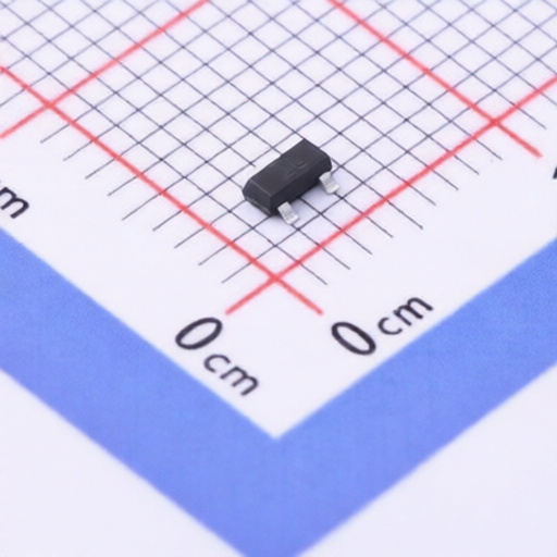 JSCJ AD-MMBT5401 for sale