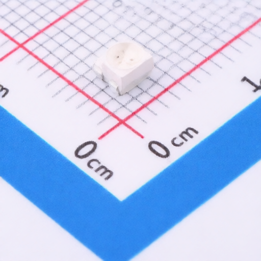 Amicc A-SC6303R6AGHB1C-A01-2T for sale