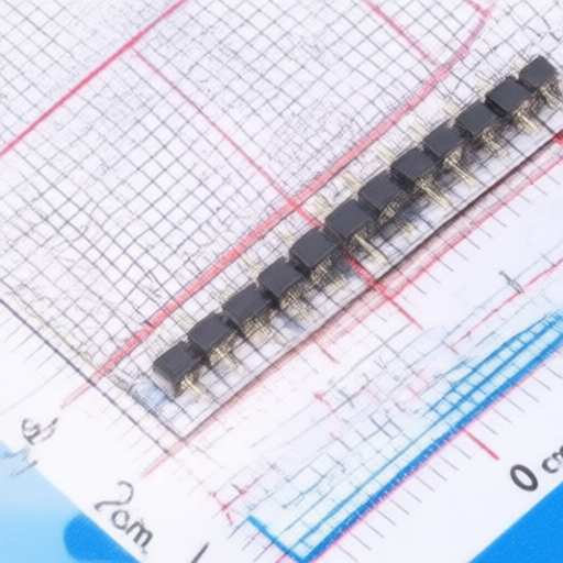 DEALON MZ254R-11-07-76 for sale