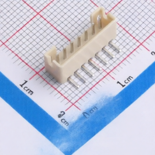 FG PH-7AW-M for sale