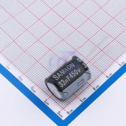 Man Yue Tech ERT336M2WK1JRR for sale