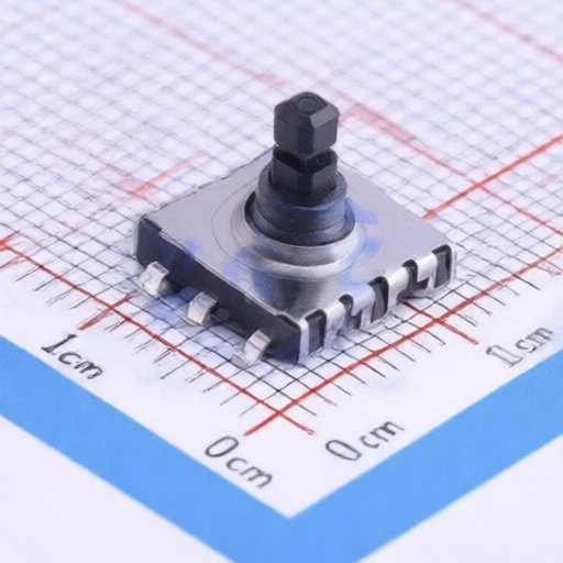 Korean Hroparts Elec K1-1504SA-06 for sale