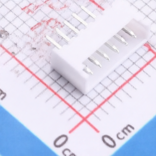 Liansheng 1130200029 for sale